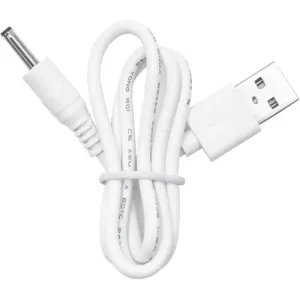 FOREO USB câble de charge 1 pcs