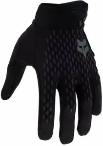 FOX Defend Glove Black XL Gants de vélo