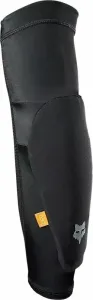 FOX Enduro Elbow Sleeve Black XL Cyclo / Inline protecteurs