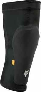 FOX Enduro Knee Sleeve Black XL