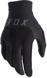 FOX Flexair Pro Gloves Gants de vélo
