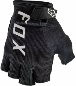 FOX Ranger Glove Gel Short Gants de vélo #565541