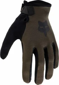 FOX Ranger Gloves Gants de vélo #655766