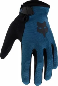 FOX Ranger Gloves Dark Slate L Gants de vélo