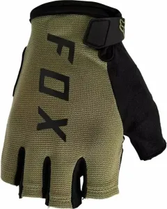 FOX Ranger Gloves Gel Short Gants de vélo