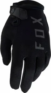 Casques de vélo FOX