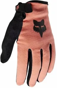FOX Womens Ranger Gloves Gants de vélo #652674