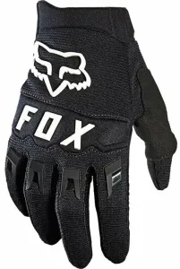 FOX Youth Dirtpaw Gloves Gants de vélo