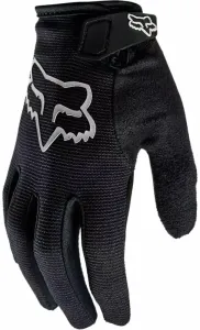 FOX Youth Ranger Glove Gants de vélo #526715