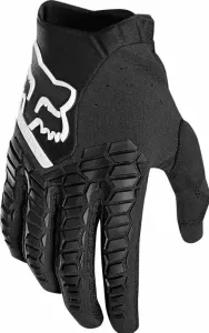 FOX Pawtector Gloves Black 2XL Gants de moto
