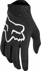 FOX Airline Gloves Black XL Gants de moto