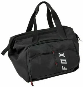 FOX Tool Bag Black Outil