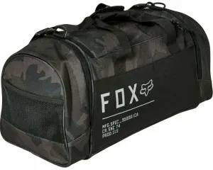 FOX 180 Duffle Bag Sac à dos moto