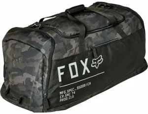 FOX Podium 180 Bag Sac à dos moto