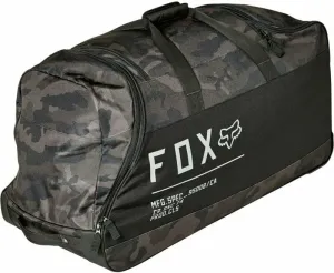 FOX Shuttle 180 Roller Bag Sac à dos moto