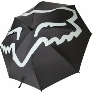 FOX Track Umbrella Black Une seule taille