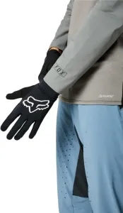 FOX Flexair Glove Black XL Gants de vélo