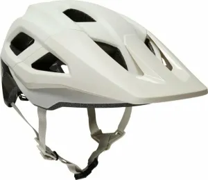 FOX Mainframe Helmet Mips Bone L Casque de vélo