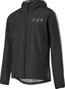 FOX Ranger 2.5L Water Jacket Veste de cyclisme, gilet #37067