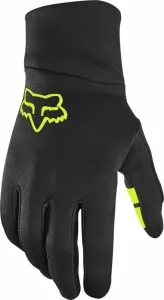 FOX Ranger Fire Gloves Gants de vélo #88736