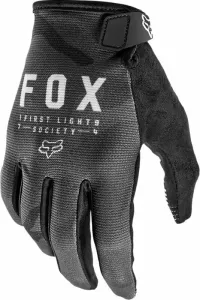 FOX Ranger Gloves Gants de vélo #87706