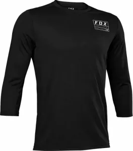 Maillots de cyclisme FOX