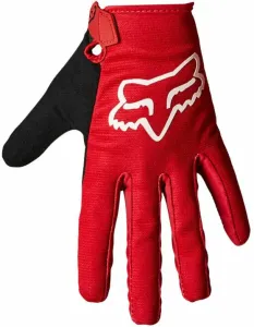 FOX Womens Ranger Glove Gants de vélo #521460