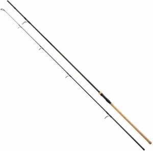 Fox Fishing Horizon X3 Cork Handle 3,6 m 3,0 lb 2 parties