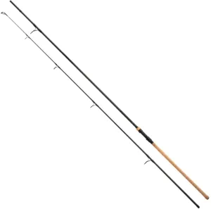 Fox Fishing Horizon X3 Cork Handle 3,65 m 2,75 lb 2 parties