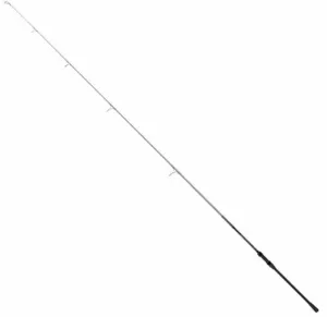 Fox Fishing Horizon X3 Stalker Butt Section 76 cm 1 partie