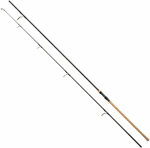 Fox Fishing Horizon X4 Cork Handle 3,6 m 3,25 lb 2 parties