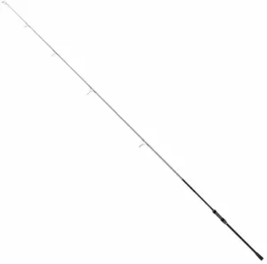 Fox Fishing Horizon X4 Stalker Butt Section 76 cm 1 partie