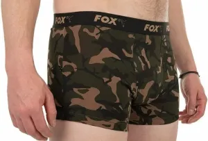 Fox Fishing Pantalon Boxers Camo L