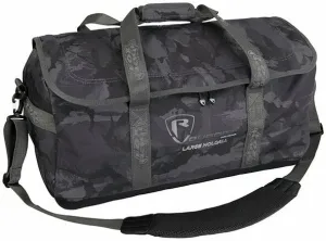 Fox Rage Voyager Camo Large Holdall