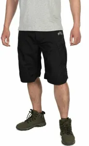 Fox Rage Pantalon Voyager Combat Shorts - XL