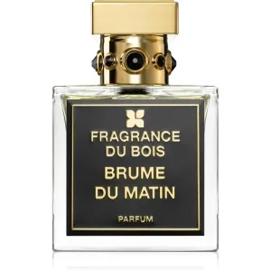 Fragrance Du Bois Brume Du Matin parfum mixte 100 ml