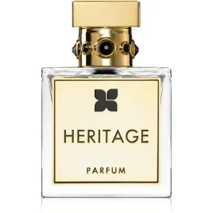 Parfums - Fragrance Du Bois
