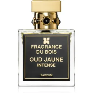 Eaux parfumées Fragrance Du Bois