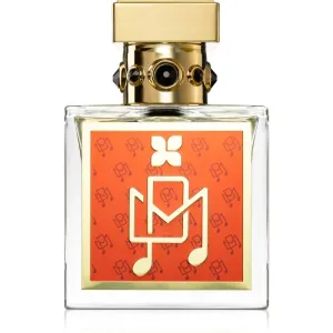Fragrance Du Bois PM parfum mixte 100 ml