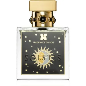Fragrance Du Bois Solstis parfum mixte 100 ml