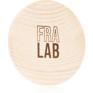 FraLab Basic Wood Lid bouchon (Wood) 1 pcs