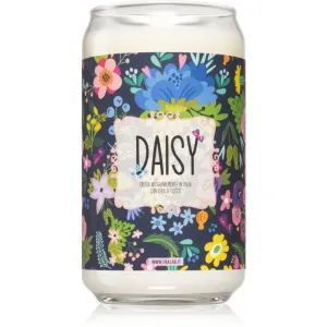 FraLab Daisy bougie parfumée I. 390 g
