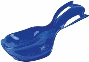 Frendo Pan Shovel Sledge Blue