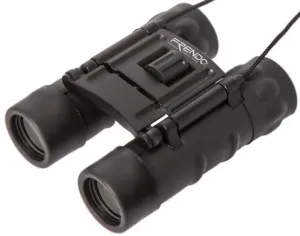 Frendo  Binoculars 10x25 Compact Jumelles de terrain