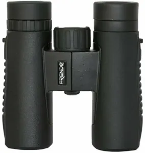 Frendo Binoculars 10x26 Compact Jumelles de terrain