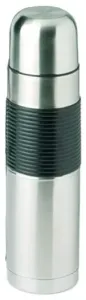 Frendo Vaccum Bottle Silver 0,35 L Flacon thermo
