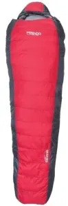 Frendo Aerotrek Red 205 cm Sac de couchage