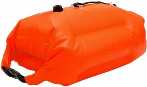 Frendo  Floating Waterproof Bag Sac étanche