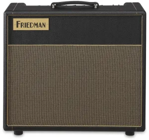 Friedman Small Box #12404