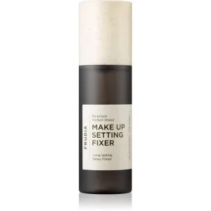 Frudia Re:proust Perfect Shield spray fixateur de maquillage pour un effet longue tenue 120 ml